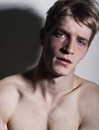 Stop Crying Your Heart Out