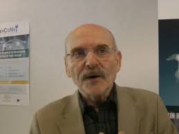 Université d'été des formateurs de formateurs 2013 — Centre Alain Savary