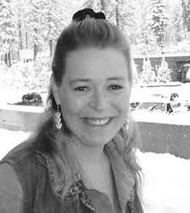 Deborah Kay “Deb” Nyquist