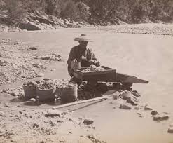 Check spelling or type a new query. 21 Rivers In California That Are Still Loaded With Gold Raregoldnuggets Com