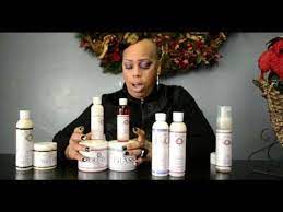 Choosing a selection results in a full page refresh. Bbd King Stretch Product Application Video Youtube