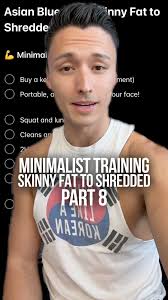 Want simple training that will get you results?, A kettlebell is always one  of my go-to recommendations., 💪 It’s also the first “fitness” purchase I  ever made., One simple tool that’s super affordable ...