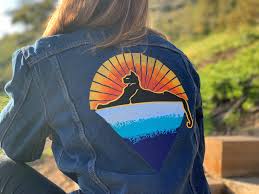 Image result for Sutera levis