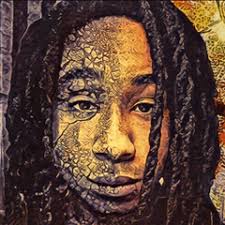 Listen to Tell Them Niggas Run It Back (Why You Do That?!) (prod. Nish)