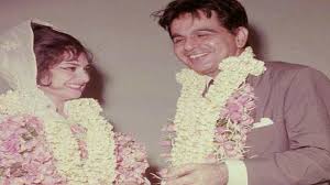 All photos events posters wallpapers. Rare Photos Saira Banu Bollywoodirect