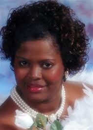 Trini BUTLER Obituary (2014)