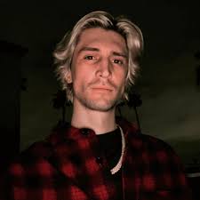 Why Is Xqc Not Playing Overwatch Anymore? - Quora
