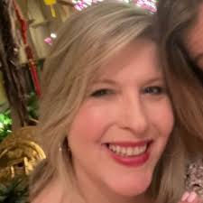 Sara Bagby (@sara_bagby)