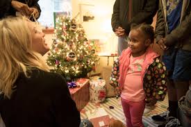 Organizations like the unlocking potential foundation are needed to ensure the next generation of leaders are equipped with the tools . Unlocking Potential A Schultz Family Foundation Update