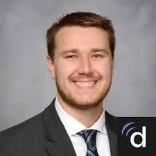 William Dotterweich's Instagram, Twitter & Facebook