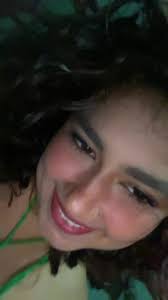 Fatima Solano (@gigifresita_)