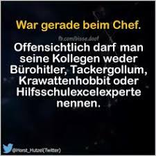 Die 102 Besten Bilder Von Arbeit Chef Kollegen In 2019 Lustige