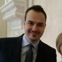 50+ "Chieppa" profiles