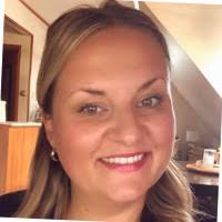 10+ "Joanna Janik" profiles