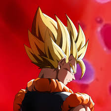 Goku is all that stands between humanity and villains from the darkest corners of space. Dragon Ball Z Profile Pictures Novocom Top