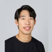 Scott Hooley Email & Phone Number