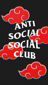 Fight the power with our ahoodie exclusive anti social social club wallpapers. 39 Anti Social Social Club Profile Pics Ideas Anti Social Social Club Anti Social Social Club