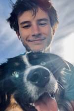 Obituaries Search for Cole Stevens