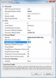 System Security Cryptography Cryptographicexception Alok Kadudeshmukh S Weblog