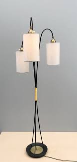 We did not find results for: 3 Lights Arch Floor Lamp With Fabric Shades Pendant Lights Search Items European Antiques Decorative