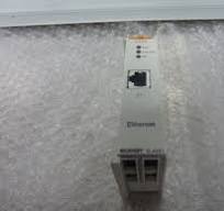 BECKHOFF EL6601 PLC Module (23994) | eBay
