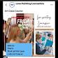 Join us for 1 wk or 5 weeks and SAVE in Garstang PR3 event image