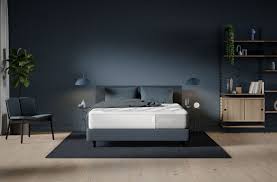 The Best Full Size Mattress Hybrid Memory Foam Casper Queen Mattress Size Full Size Mattress Mattress