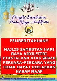 Sesetengah sinonim yang tidak dapat diabaikan mungkin: Pemberitahuan Majlis One Centre Malaysia Perlis Facebook