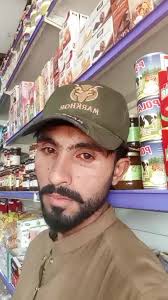 Zafar Jan (@zafariizafarhassn)