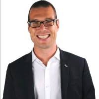 10+ "Marcel Ulrich" profiles