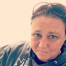 Profile for Gettin' Fizzy With SC