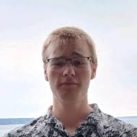 13200+ "Corbin -alkins" profiles