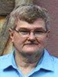 Jeffrey M. Muelken Obituary December 8, 2016