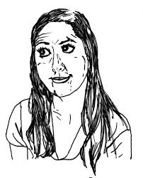 114VShow Program.indd