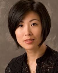 Choir Faculty — YMA: Young Musicians & Artists