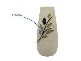 4k Air Freshener Hidden Camera By Xtreme Life Hidden Camera Camera Air Freshener