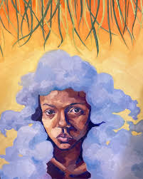 Dani Freeman (@d.freeman.art) • Instagram photos and videos