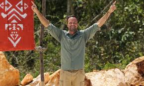 Survivor spoiler ασυλια σήμερα 1/6. Survivor Spoiler 4 5 Poia Omada Kerdizei Thn 2h Asylia Sportime Gr