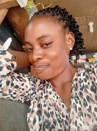 I just saw my bestie again, life is worth living again