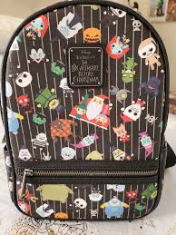 Loungefly Mini Backpack On Mercari Loungefly Backpacks Loungefly Disney Home  desene 2019  regatul de ghiata 2 dublat in romana frozen 2. loungefly mini backpack on mercari