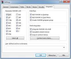 It works for both 32 bit and 64 bit machines. Winrar 32 Bit Free Download For Windows Pc