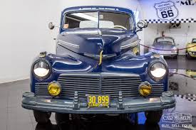 Image result for Desert Tan Light 1942 Studebaker