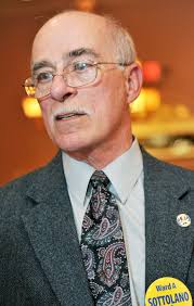 Jersey City creates new SID for Monticello Avenue/Martin Luther King Drive  area