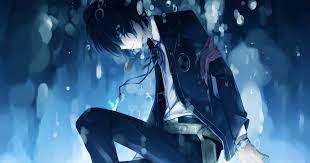 Animated boy wallpapers group (55+) src. 25 Basketball Boy Anime Wallpaper Anime Boy Wallpaper Hd 68 Images Download Wallpaper Anime Papel De Parede Anime Wallpapers Hd Anime Menina Bonita Anime