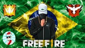 We did not find results for: Descargar Musica Musica Jugar Fre Frire En El 2020 Mp3 Gratis Grantono Net