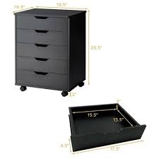 Maybe you would like to learn more about one of these? Colorful File Cabinets Target