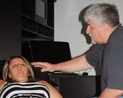 Beginner Through Advanced Level Hypnosis Certification Course taught by Larry Lambert, Director of the Omni Hypnosis Training Center® of Washington, DC Dec 7-13, 2013