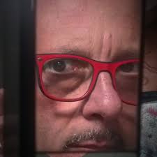 Fabio Cinque (@fabulouscinque) • Facebook