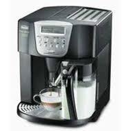 Espresso machine delonghi magnifica esam 4000 sq foot. Delonghi Magnifica Esam 4500 Testberichte Bei Yopi De