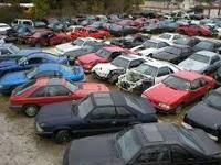 Are you looking for your city government? Craigslist Orlando Florida Auto Parts For Sale By Owner Breedephawclevwildpers S Blog